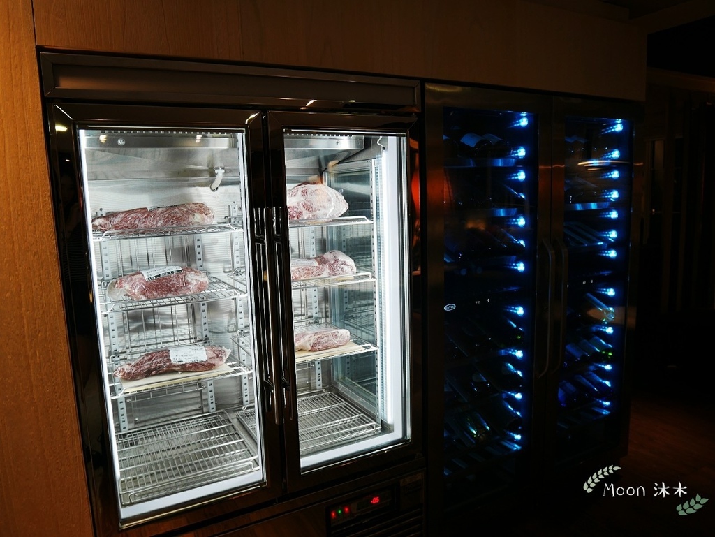 芳朵法式麻辣鍋 麻辣鍋推薦台北 龍蝦 生食級干貝 A5和牛 火鍋推薦 聚會推薦餐廳_200919_24.jpg 芳朵法式麻辣鍋 麻辣鍋推薦台北 龍蝦 生食級干貝 A5和牛 火鍋推薦 聚會推薦餐廳_200919_24.jpg