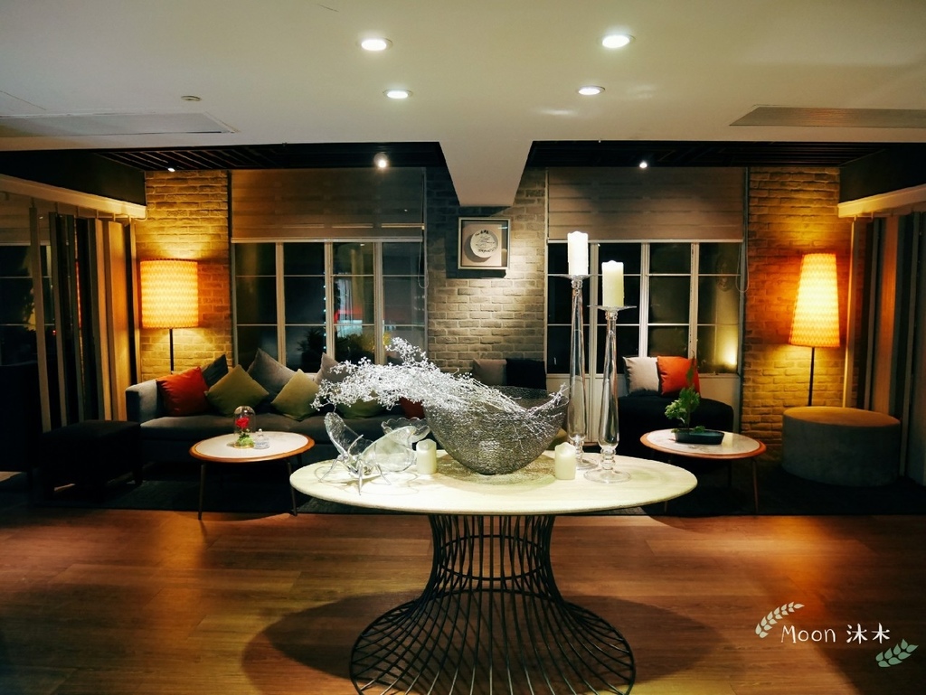 芳朵法式麻辣鍋 麻辣鍋推薦台北 龍蝦 生食級干貝 A5和牛 火鍋推薦 聚會推薦餐廳_200919_25.jpg 芳朵法式麻辣鍋 麻辣鍋推薦台北 龍蝦 生食級干貝 A5和牛 火鍋推薦 聚會推薦餐廳_200919_25.jpg