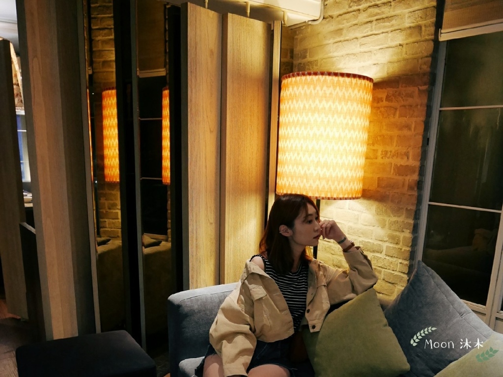 芳朵法式麻辣鍋 麻辣鍋推薦台北 龍蝦 生食級干貝 A5和牛 火鍋推薦 聚會推薦餐廳_200919_38.jpg 芳朵法式麻辣鍋 麻辣鍋推薦台北 龍蝦 生食級干貝 A5和牛 火鍋推薦 聚會推薦餐廳_200919_38.jpg