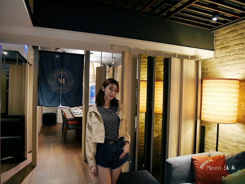 芳朵法式麻辣鍋 麻辣鍋推薦台北 龍蝦 生食級干貝 A5和牛 火鍋推薦 聚會推薦餐廳_200919_39.jpg 芳朵法式麻辣鍋 麻辣鍋推薦台北 龍蝦 生食級干貝 A5和牛 火鍋推薦 聚會推薦餐廳_200919_39.jpg