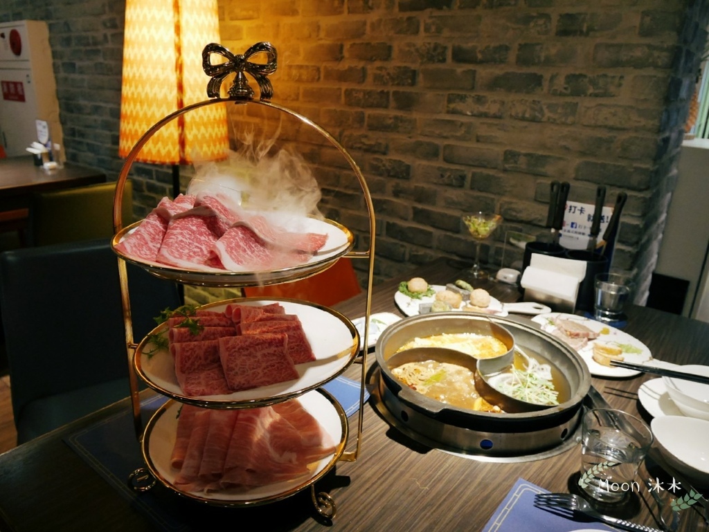 芳朵法式麻辣鍋 麻辣鍋推薦台北 龍蝦 生食級干貝 A5和牛 火鍋推薦 聚會推薦餐廳_200919_50.jpg 芳朵法式麻辣鍋 麻辣鍋推薦台北 龍蝦 生食級干貝 A5和牛 火鍋推薦 聚會推薦餐廳_200919_50.jpg