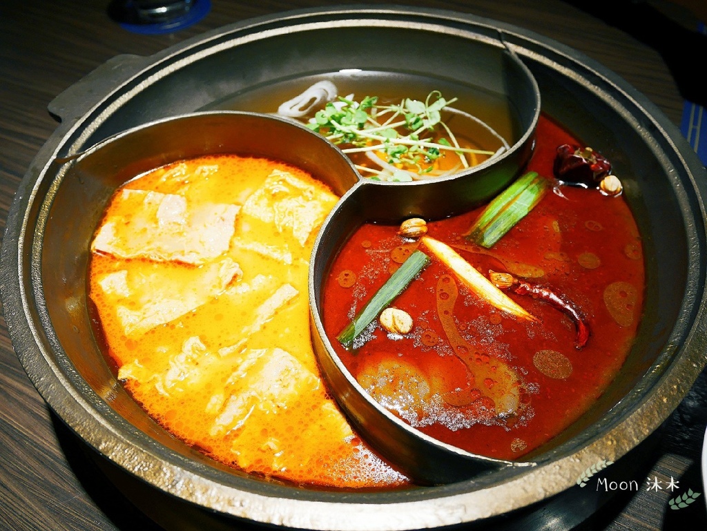 芳朵法式麻辣鍋 麻辣鍋推薦台北 龍蝦 生食級干貝 A5和牛 火鍋推薦 聚會推薦餐廳_200919_46.jpg 芳朵法式麻辣鍋 麻辣鍋推薦台北 龍蝦 生食級干貝 A5和牛 火鍋推薦 聚會推薦餐廳_200919_46.jpg