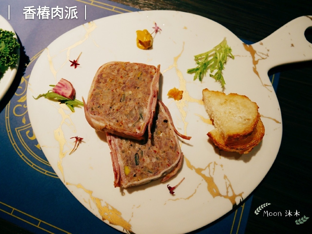芳朵法式麻辣鍋 麻辣鍋推薦台北 龍蝦 生食級干貝 A5和牛 火鍋推薦 聚會推薦餐廳_200919_47.jpg 芳朵法式麻辣鍋 麻辣鍋推薦台北 龍蝦 生食級干貝 A5和牛 火鍋推薦 聚會推薦餐廳_200919_47.jpg
