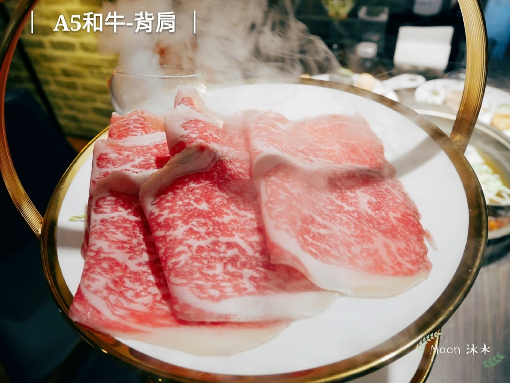 芳朵法式麻辣鍋 麻辣鍋推薦台北 龍蝦 生食級干貝 A5和牛 火鍋推薦 聚會推薦餐廳_200919_53.jpg 芳朵法式麻辣鍋 麻辣鍋推薦台北 龍蝦 生食級干貝 A5和牛 火鍋推薦 聚會推薦餐廳_200919_53.jpg