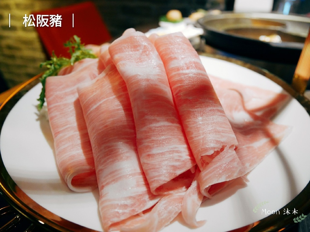 芳朵法式麻辣鍋 麻辣鍋推薦台北 龍蝦 生食級干貝 A5和牛 火鍋推薦 聚會推薦餐廳_200919_55.jpg 芳朵法式麻辣鍋 麻辣鍋推薦台北 龍蝦 生食級干貝 A5和牛 火鍋推薦 聚會推薦餐廳_200919_55.jpg