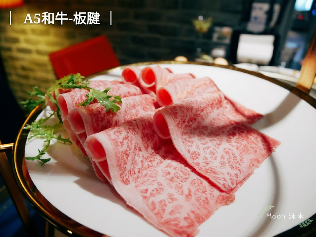 芳朵法式麻辣鍋 麻辣鍋推薦台北 龍蝦 生食級干貝 A5和牛 火鍋推薦 聚會推薦餐廳_200919_54.jpg 芳朵法式麻辣鍋 麻辣鍋推薦台北 龍蝦 生食級干貝 A5和牛 火鍋推薦 聚會推薦餐廳_200919_54.jpg