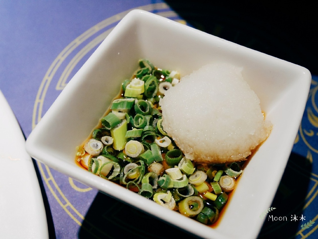 芳朵法式麻辣鍋 麻辣鍋推薦台北 龍蝦 生食級干貝 A5和牛 火鍋推薦 聚會推薦餐廳_200919_58.jpg 芳朵法式麻辣鍋 麻辣鍋推薦台北 龍蝦 生食級干貝 A5和牛 火鍋推薦 聚會推薦餐廳_200919_58.jpg