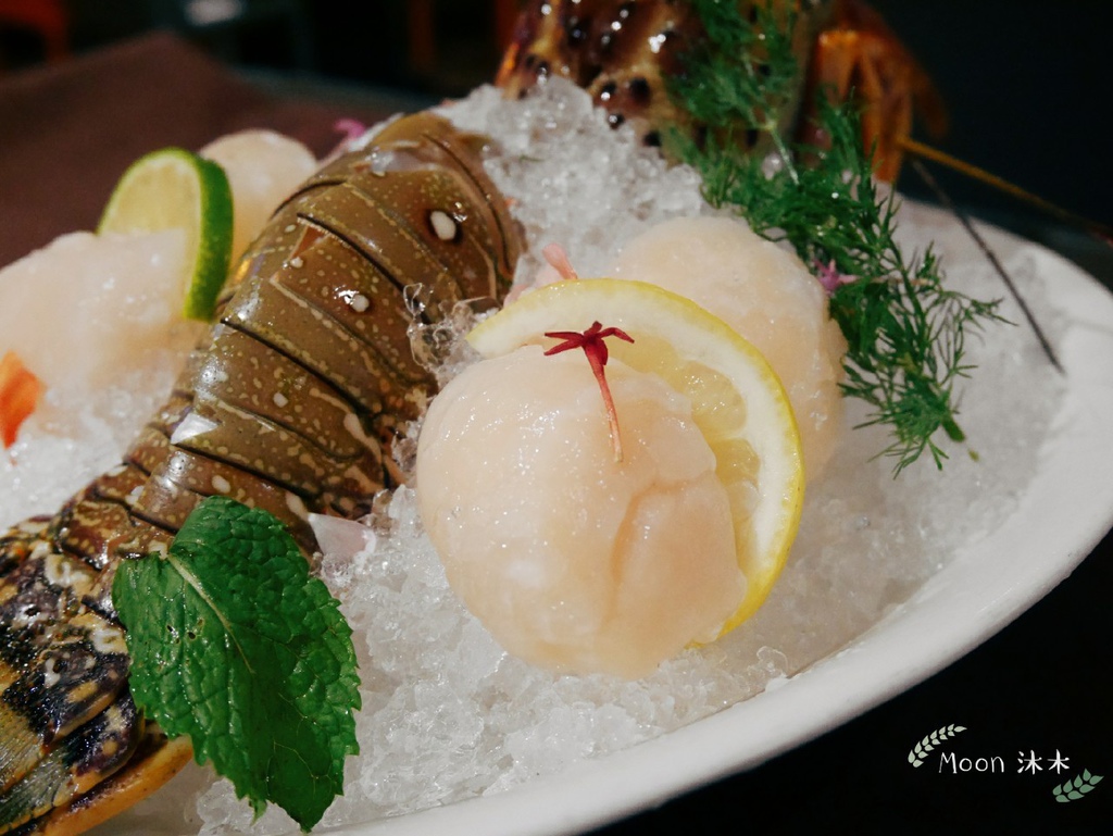 芳朵法式麻辣鍋 麻辣鍋推薦台北 龍蝦 生食級干貝 A5和牛 火鍋推薦 聚會推薦餐廳_200919_60.jpg 芳朵法式麻辣鍋 麻辣鍋推薦台北 龍蝦 生食級干貝 A5和牛 火鍋推薦 聚會推薦餐廳_200919_60.jpg