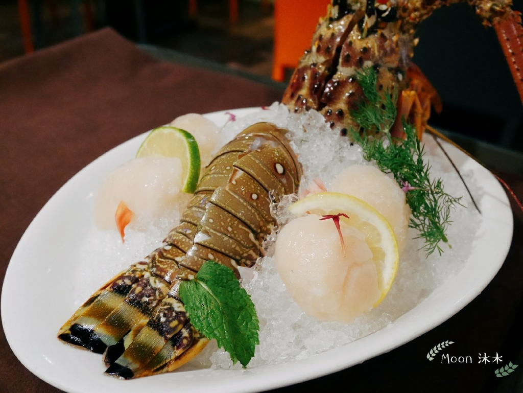 芳朵法式麻辣鍋 麻辣鍋推薦台北 龍蝦 生食級干貝 A5和牛 火鍋推薦 聚會推薦餐廳_200919_61.jpg 芳朵法式麻辣鍋 麻辣鍋推薦台北 龍蝦 生食級干貝 A5和牛 火鍋推薦 聚會推薦餐廳_200919_61.jpg
