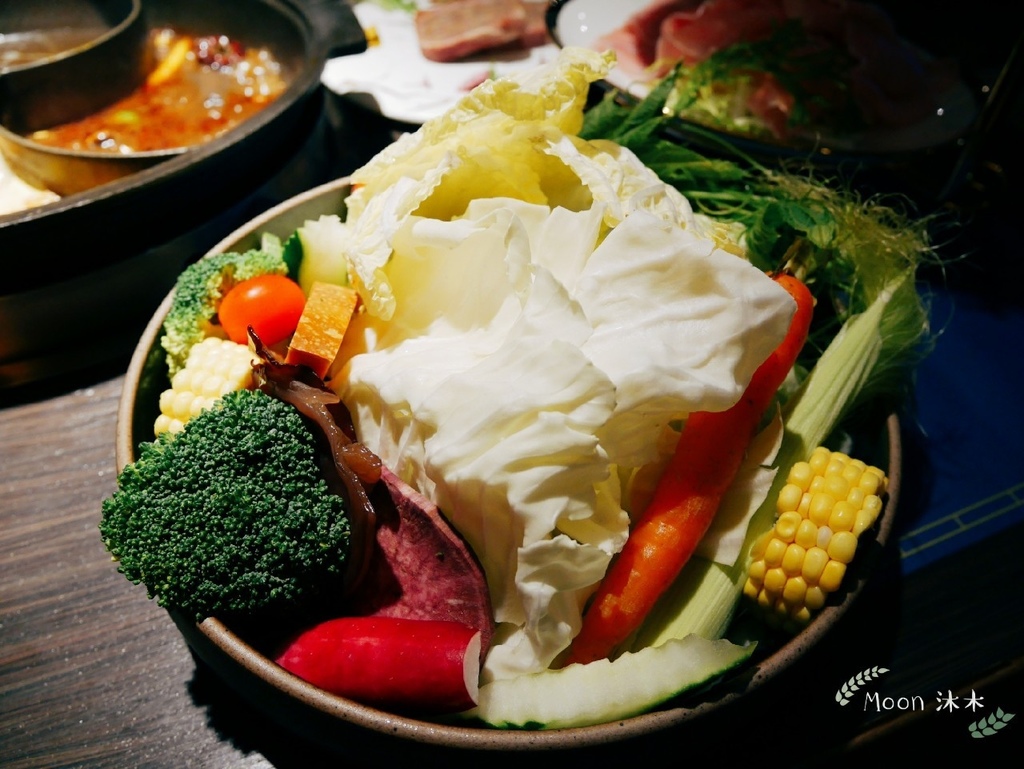 芳朵法式麻辣鍋 麻辣鍋推薦台北 龍蝦 生食級干貝 A5和牛 火鍋推薦 聚會推薦餐廳_200919_59.jpg 芳朵法式麻辣鍋 麻辣鍋推薦台北 龍蝦 生食級干貝 A5和牛 火鍋推薦 聚會推薦餐廳_200919_59.jpg