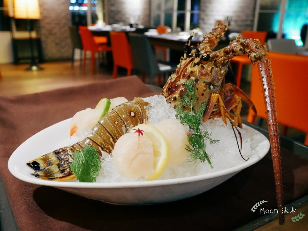 芳朵法式麻辣鍋 麻辣鍋推薦台北 龍蝦 生食級干貝 A5和牛 火鍋推薦 聚會推薦餐廳_200919_62.jpg 芳朵法式麻辣鍋 麻辣鍋推薦台北 龍蝦 生食級干貝 A5和牛 火鍋推薦 聚會推薦餐廳_200919_62.jpg