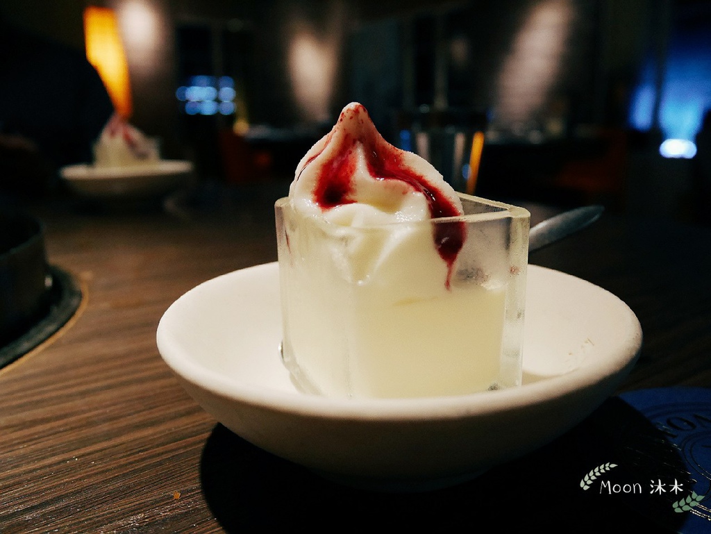 芳朵法式麻辣鍋 麻辣鍋推薦台北 龍蝦 生食級干貝 A5和牛 火鍋推薦 聚會推薦餐廳_200919_63.jpg 芳朵法式麻辣鍋 麻辣鍋推薦台北 龍蝦 生食級干貝 A5和牛 火鍋推薦 聚會推薦餐廳_200919_63.jpg