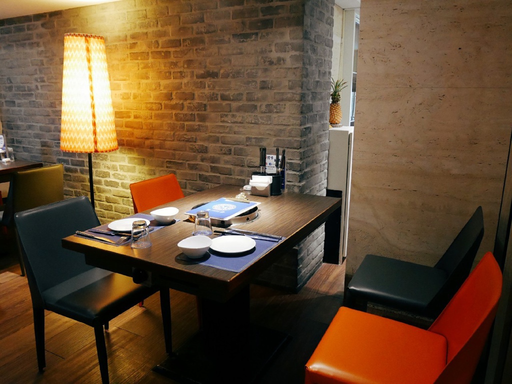 芳朵法式麻辣鍋 麻辣鍋推薦台北 龍蝦 生食級干貝 A5和牛 火鍋推薦 聚會推薦餐廳_200919_64.jpg 芳朵法式麻辣鍋 麻辣鍋推薦台北 龍蝦 生食級干貝 A5和牛 火鍋推薦 聚會推薦餐廳_200919_64.jpg