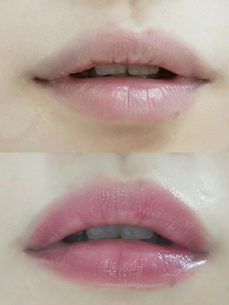 霧唇照顧 不腫霧唇 推薦 水晶唇 花瓣唇 繡唇 紋唇 霧唇顏色 韓式半永久 紋繡 東區台北霧_0.jpg 霧唇照顧 不腫霧唇 推薦 水晶唇 花瓣唇 繡唇 紋唇 霧唇顏色 韓式半永久 紋繡 東區台北霧_0.jpg