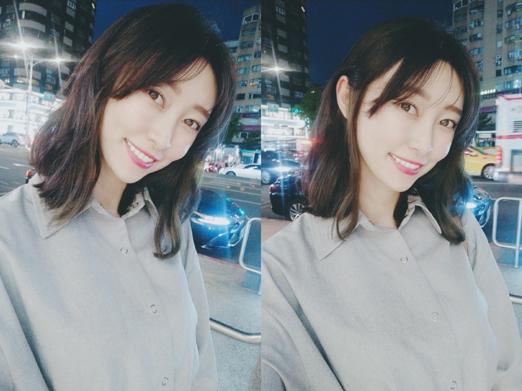 霧唇照顧 不腫霧唇 推薦 水晶唇 花瓣唇 繡唇 紋唇 霧唇顏色 韓式半永久 紋繡 東區台北霧_1.jpg 霧唇照顧 不腫霧唇 推薦 水晶唇 花瓣唇 繡唇 紋唇 霧唇顏色 韓式半永久 紋繡 東區台北霧_1.jpg