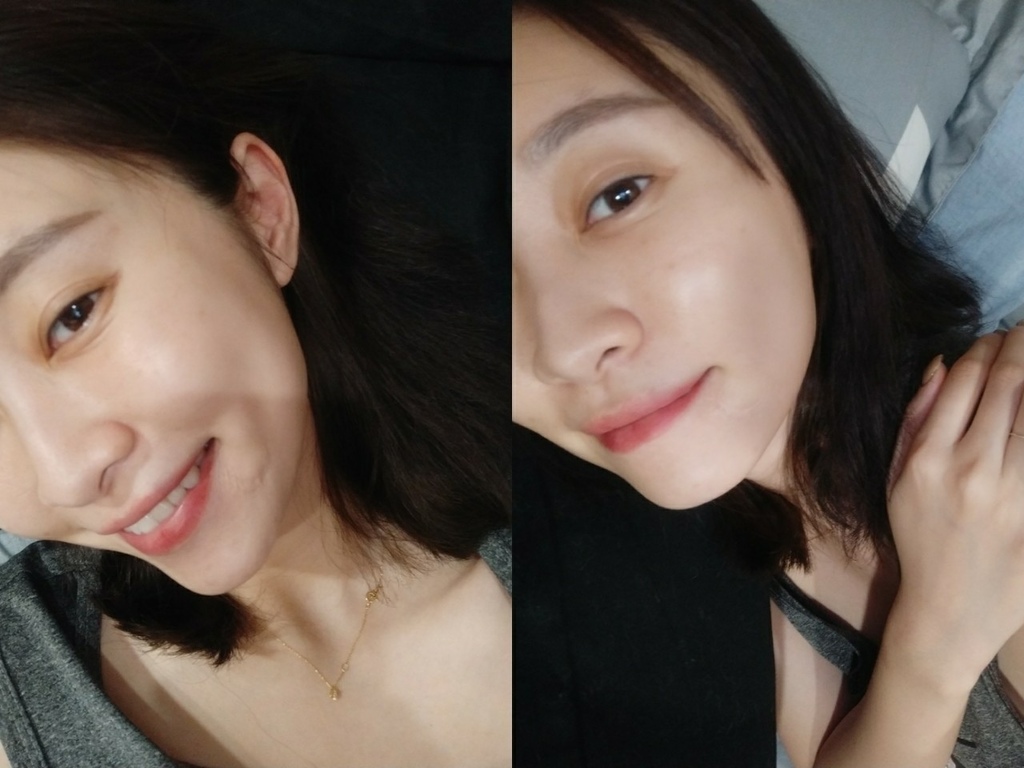 霧唇照顧 不腫霧唇 推薦 水晶唇 花瓣唇 繡唇 紋唇 霧唇顏色 韓式半永久 紋繡 東區台北霧_6.jpg 霧唇照顧 不腫霧唇 推薦 水晶唇 花瓣唇 繡唇 紋唇 霧唇顏色 韓式半永久 紋繡 東區台北霧_6.jpg