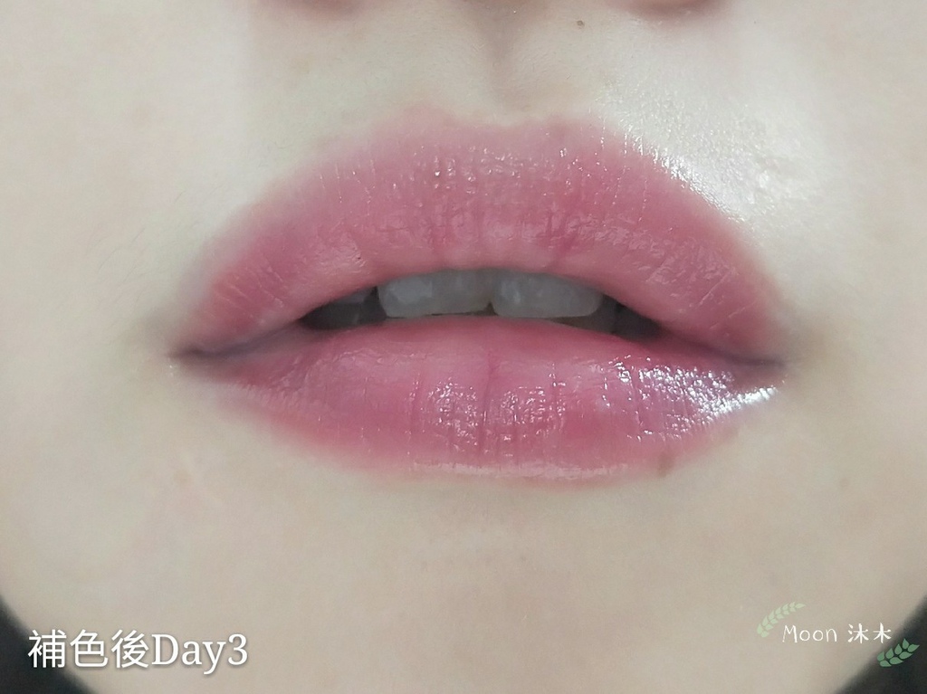 霧唇照顧 不腫霧唇 推薦 水晶唇 花瓣唇 繡唇 紋唇 霧唇顏色 韓式半永久 紋繡 東區台北霧_10.jpg 霧唇照顧 不腫霧唇 推薦 水晶唇 花瓣唇 繡唇 紋唇 霧唇顏色 韓式半永久 紋繡 東區台北霧_10.jpg