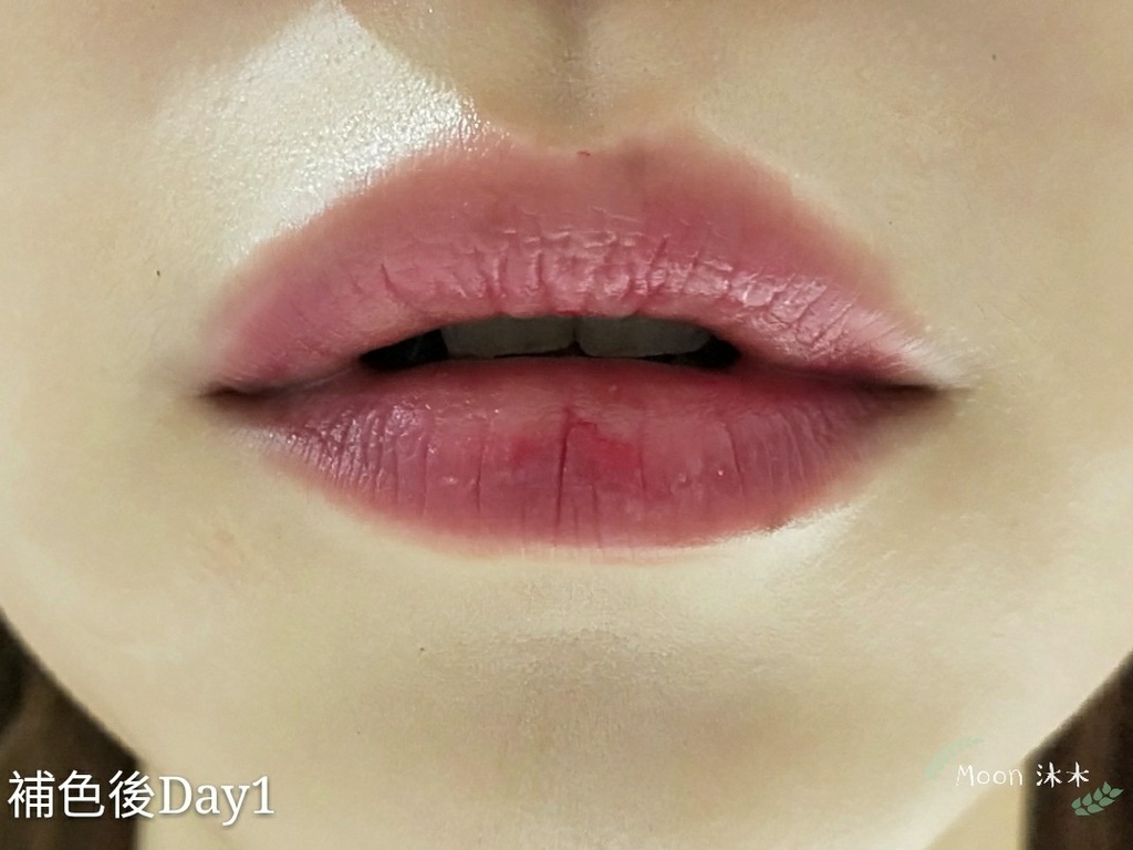 霧唇照顧 不腫霧唇 推薦 水晶唇 花瓣唇 繡唇 紋唇 霧唇顏色 韓式半永久 紋繡 東區台北霧_11.jpg 霧唇照顧 不腫霧唇 推薦 水晶唇 花瓣唇 繡唇 紋唇 霧唇顏色 韓式半永久 紋繡 東區台北霧_11.jpg