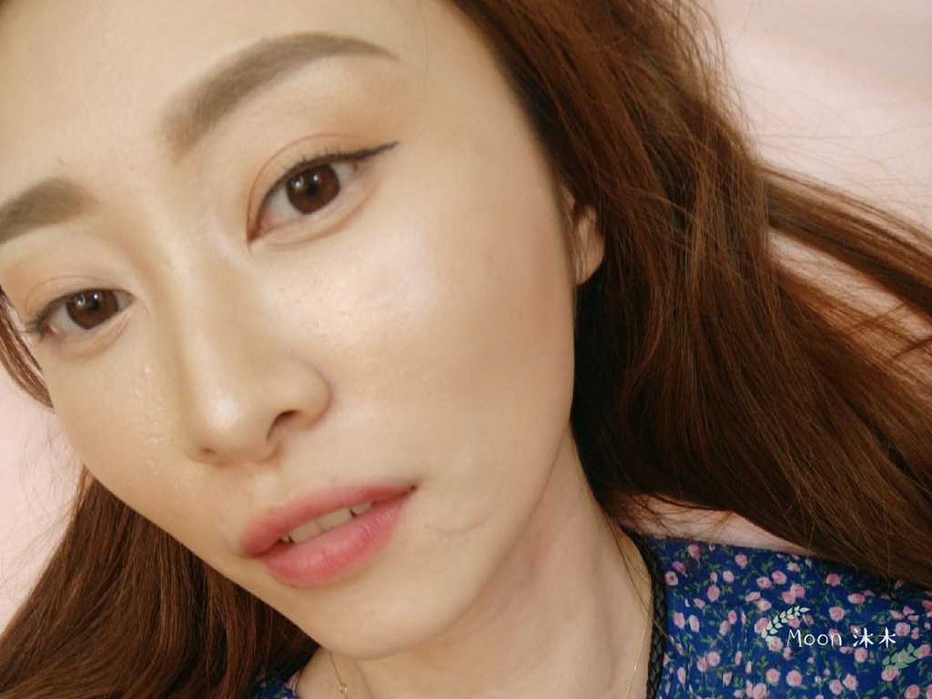 霧唇照顧 不腫霧唇 推薦 水晶唇 花瓣唇 繡唇 紋唇 霧唇顏色 韓式半永久 紋繡 東區台北霧_14.jpg 霧唇照顧 不腫霧唇 推薦 水晶唇 花瓣唇 繡唇 紋唇 霧唇顏色 韓式半永久 紋繡 東區台北霧_14.jpg