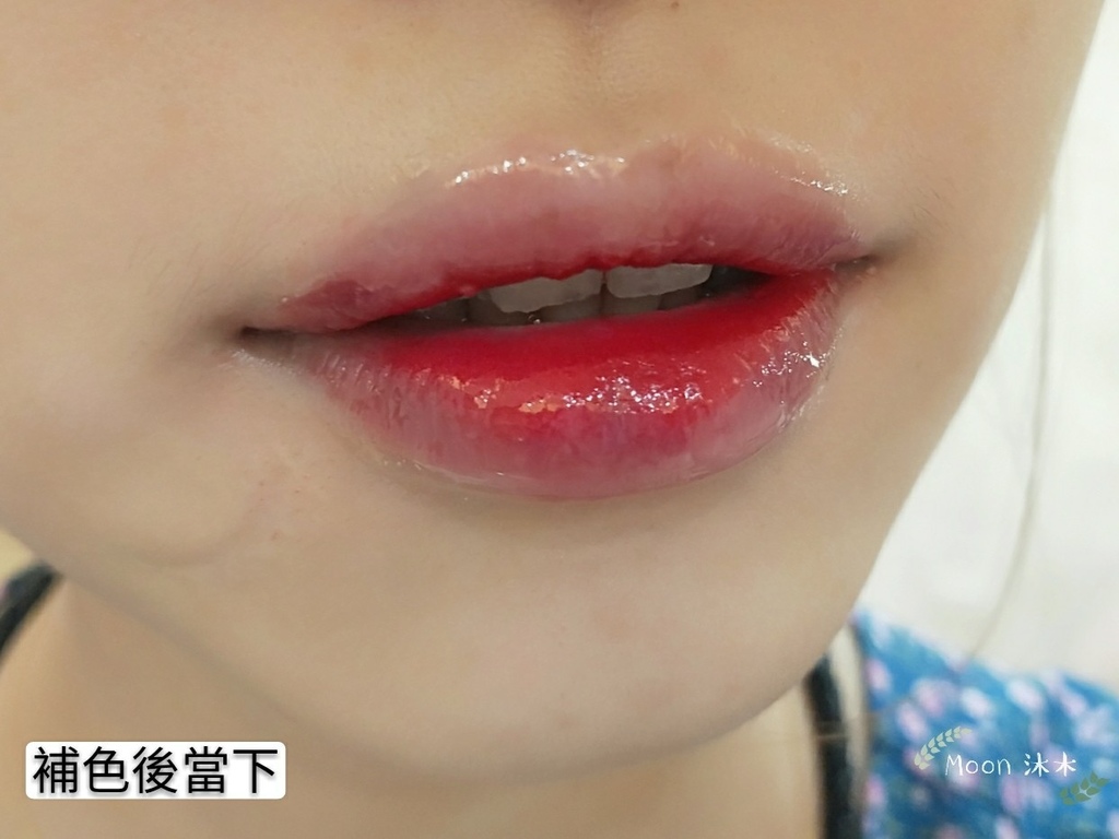 霧唇照顧 不腫霧唇 推薦 水晶唇 花瓣唇 繡唇 紋唇 霧唇顏色 韓式半永久 紋繡 東區台北霧_12.jpg 霧唇照顧 不腫霧唇 推薦 水晶唇 花瓣唇 繡唇 紋唇 霧唇顏色 韓式半永久 紋繡 東區台北霧_12.jpg