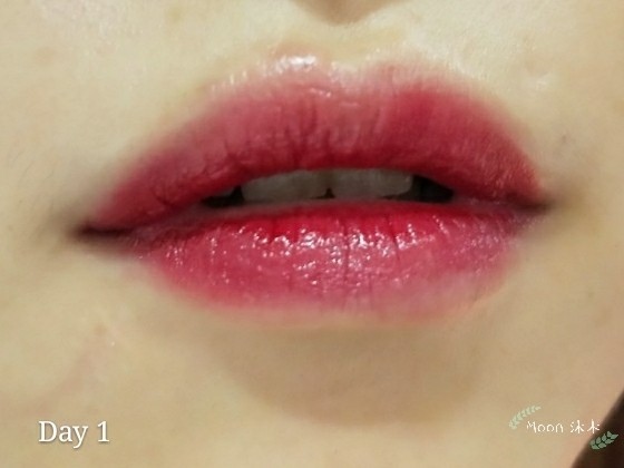 霧唇照顧 不腫霧唇 推薦 水晶唇 花瓣唇 繡唇 紋唇 霧唇顏色 韓式半永久 紋繡 東區台北霧_21.jpg 霧唇照顧 不腫霧唇 推薦 水晶唇 花瓣唇 繡唇 紋唇 霧唇顏色 韓式半永久 紋繡 東區台北霧_21.jpg