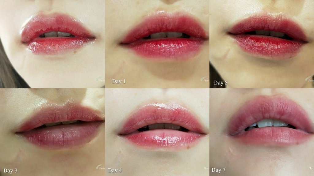 霧唇照顧 不腫霧唇 推薦 水晶唇 花瓣唇 繡唇 紋唇 霧唇顏色 韓式半永久 紋繡 東區台北霧_16.jpg 霧唇照顧 不腫霧唇 推薦 水晶唇 花瓣唇 繡唇 紋唇 霧唇顏色 韓式半永久 紋繡 東區台北霧_16.jpg