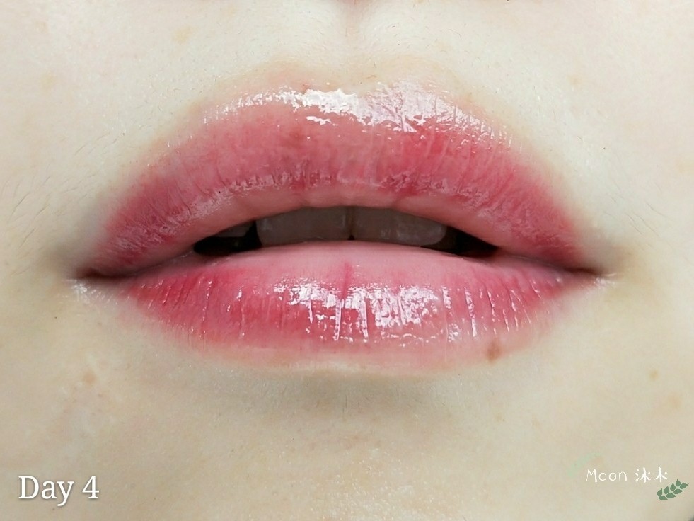 霧唇照顧 不腫霧唇 推薦 水晶唇 花瓣唇 繡唇 紋唇 霧唇顏色 韓式半永久 紋繡 東區台北霧_18.jpg 霧唇照顧 不腫霧唇 推薦 水晶唇 花瓣唇 繡唇 紋唇 霧唇顏色 韓式半永久 紋繡 東區台北霧_18.jpg