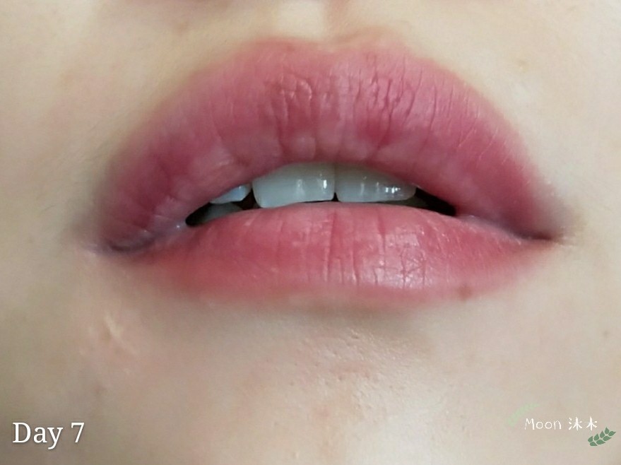 霧唇照顧 不腫霧唇 推薦 水晶唇 花瓣唇 繡唇 紋唇 霧唇顏色 韓式半永久 紋繡 東區台北霧_17.jpg 霧唇照顧 不腫霧唇 推薦 水晶唇 花瓣唇 繡唇 紋唇 霧唇顏色 韓式半永久 紋繡 東區台北霧_17.jpg