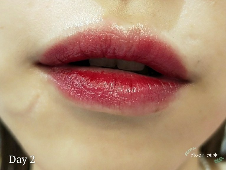 霧唇照顧 不腫霧唇 推薦 水晶唇 花瓣唇 繡唇 紋唇 霧唇顏色 韓式半永久 紋繡 東區台北霧_20.jpg 霧唇照顧 不腫霧唇 推薦 水晶唇 花瓣唇 繡唇 紋唇 霧唇顏色 韓式半永久 紋繡 東區台北霧_20.jpg