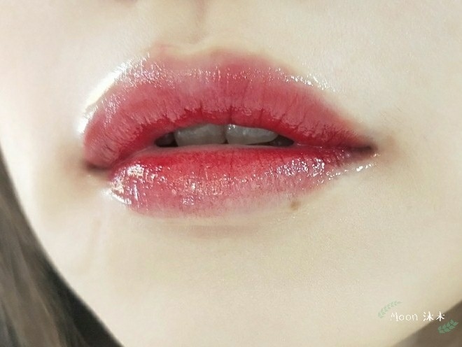 霧唇照顧 不腫霧唇 推薦 水晶唇 花瓣唇 繡唇 紋唇 霧唇顏色 韓式半永久 紋繡 東區台北霧_22.jpg 霧唇照顧 不腫霧唇 推薦 水晶唇 花瓣唇 繡唇 紋唇 霧唇顏色 韓式半永久 紋繡 東區台北霧_22.jpg