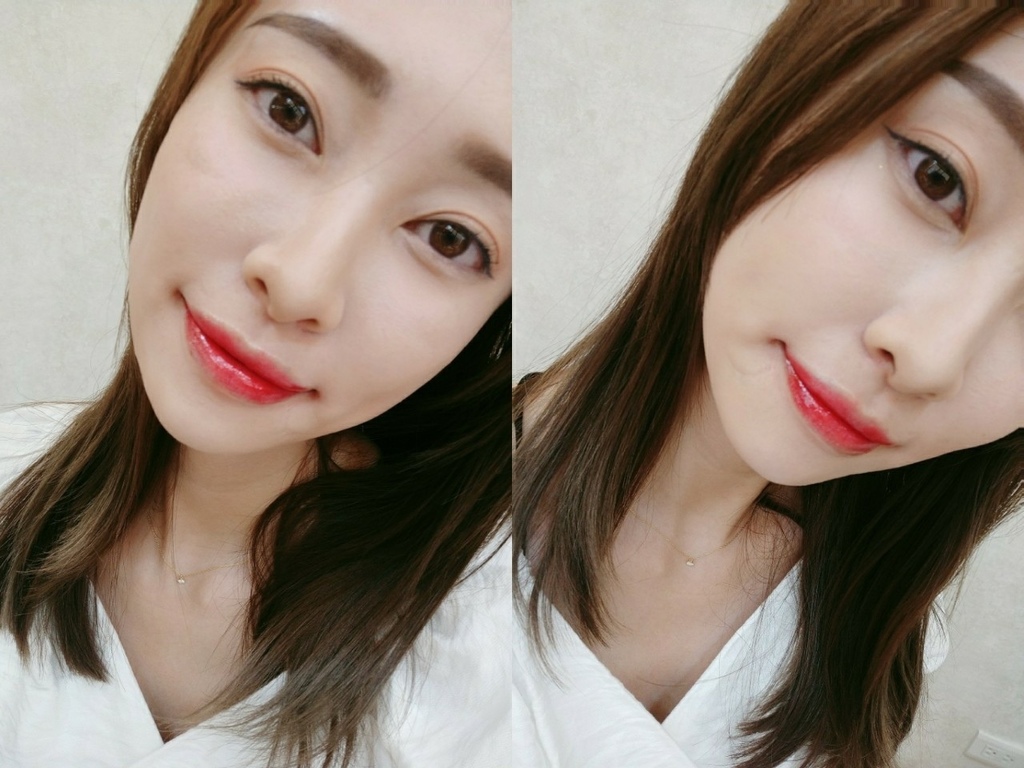 霧唇照顧 不腫霧唇 推薦 水晶唇 花瓣唇 繡唇 紋唇 霧唇顏色 韓式半永久 紋繡 東區台北霧_23.jpg 霧唇照顧 不腫霧唇 推薦 水晶唇 花瓣唇 繡唇 紋唇 霧唇顏色 韓式半永久 紋繡 東區台北霧_23.jpg