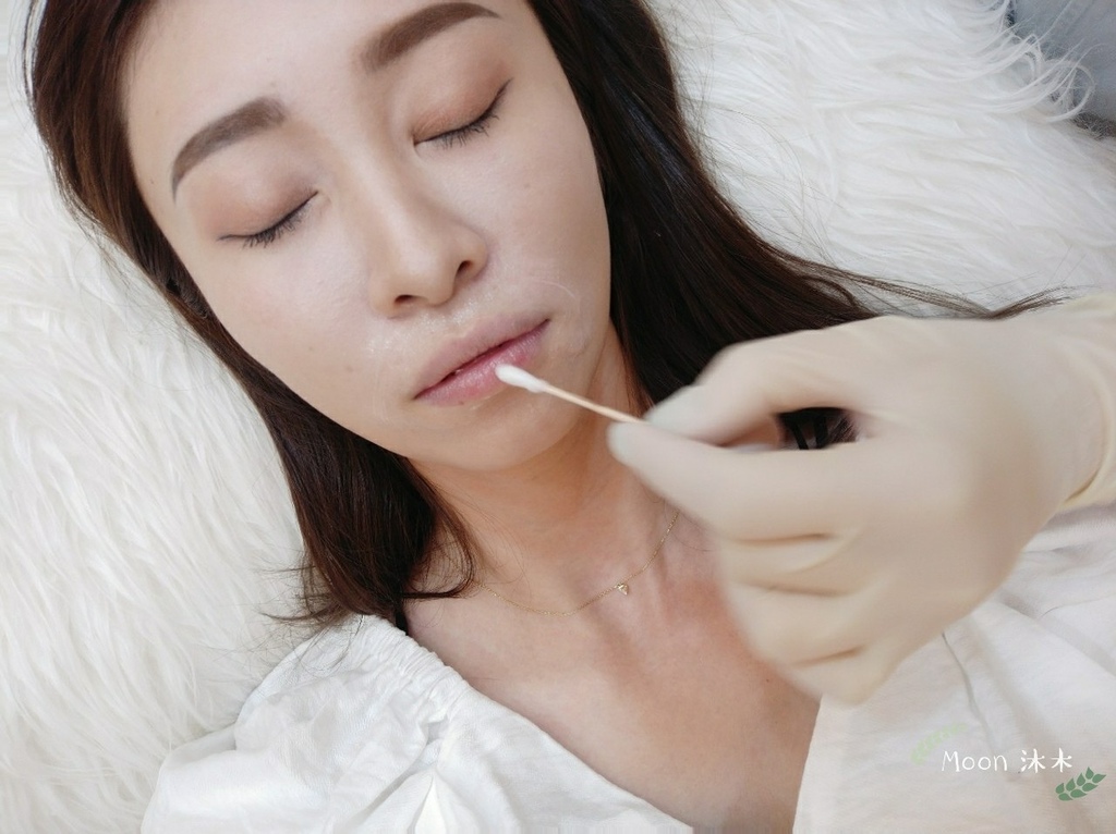 霧唇照顧 不腫霧唇 推薦 水晶唇 花瓣唇 繡唇 紋唇 霧唇顏色 韓式半永久 紋繡 東區台北霧_37.jpg 霧唇照顧 不腫霧唇 推薦 水晶唇 花瓣唇 繡唇 紋唇 霧唇顏色 韓式半永久 紋繡 東區台北霧_37.jpg