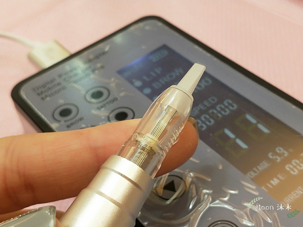 霧唇照顧 不腫霧唇 推薦 水晶唇 花瓣唇 繡唇 紋唇 霧唇顏色 韓式半永久 紋繡 東區台北霧_35.jpg 霧唇照顧 不腫霧唇 推薦 水晶唇 花瓣唇 繡唇 紋唇 霧唇顏色 韓式半永久 紋繡 東區台北霧_35.jpg