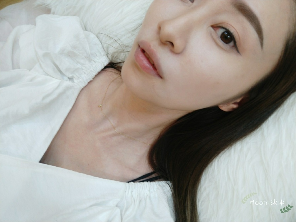 霧唇照顧 不腫霧唇 推薦 水晶唇 花瓣唇 繡唇 紋唇 霧唇顏色 韓式半永久 紋繡 東區台北霧_39.jpg 霧唇照顧 不腫霧唇 推薦 水晶唇 花瓣唇 繡唇 紋唇 霧唇顏色 韓式半永久 紋繡 東區台北霧_39.jpg