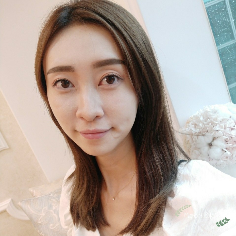 霧唇照顧 不腫霧唇 推薦 水晶唇 花瓣唇 繡唇 紋唇 霧唇顏色 韓式半永久 紋繡 東區台北霧_41.jpg 霧唇照顧 不腫霧唇 推薦 水晶唇 花瓣唇 繡唇 紋唇 霧唇顏色 韓式半永久 紋繡 東區台北霧_41.jpg