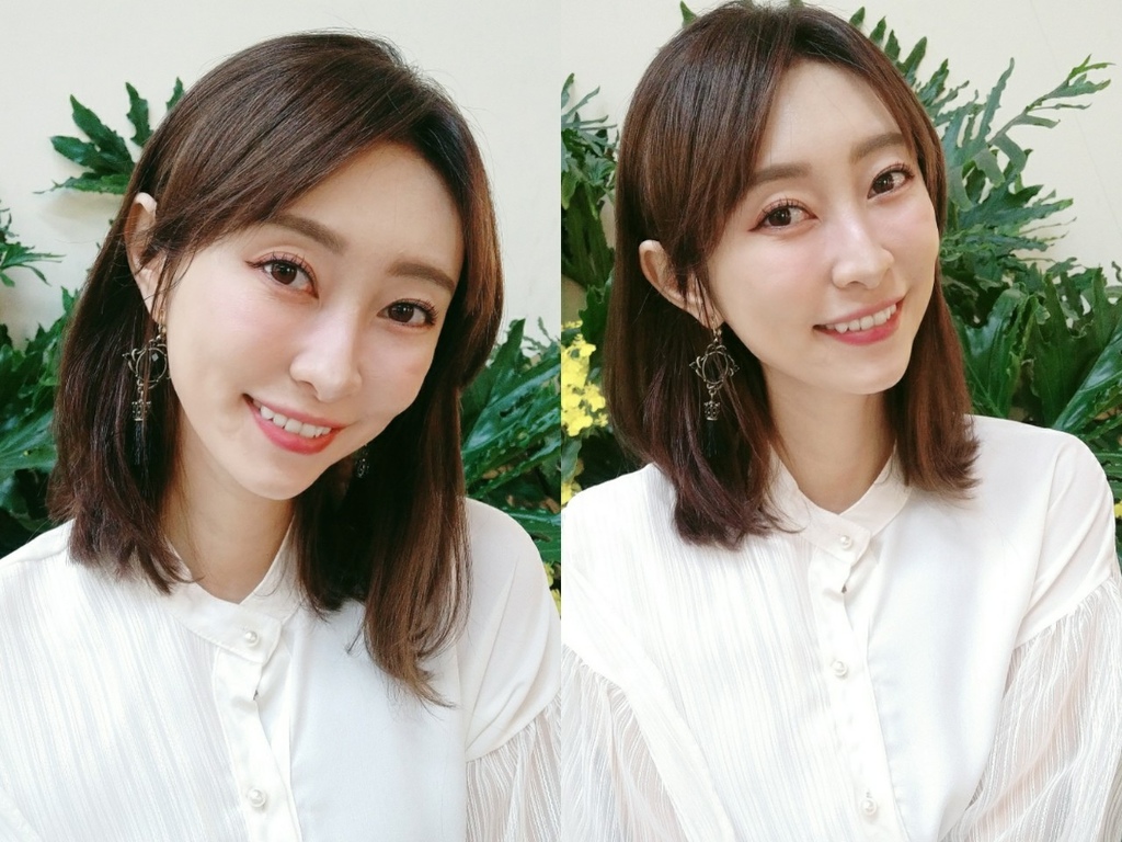 霧唇照顧 不腫霧唇 推薦 水晶唇 花瓣唇 繡唇 紋唇 霧唇顏色 韓式半永久 紋繡 東區台北霧_47.jpg 霧唇照顧 不腫霧唇 推薦 水晶唇 花瓣唇 繡唇 紋唇 霧唇顏色 韓式半永久 紋繡 東區台北霧_47.jpg