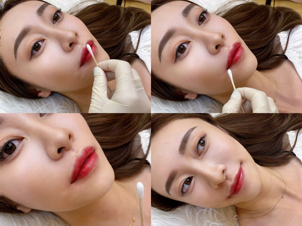 霧唇照顧 不腫霧唇 推薦 水晶唇 花瓣唇 繡唇 紋唇 霧唇顏色 韓式半永久 紋繡 東區台北霧_48.jpg 霧唇照顧 不腫霧唇 推薦 水晶唇 花瓣唇 繡唇 紋唇 霧唇顏色 韓式半永久 紋繡 東區台北霧_48.jpg