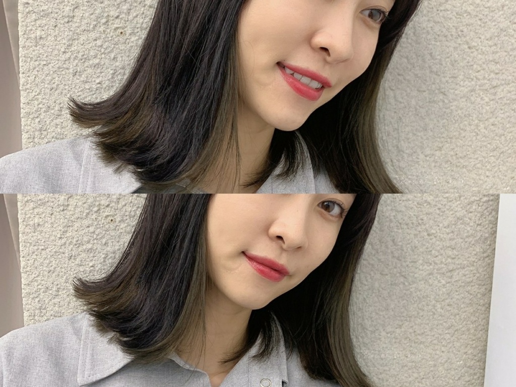 霧唇照顧 不腫霧唇 推薦 水晶唇 花瓣唇 繡唇 紋唇 霧唇顏色 韓式半永久 紋繡 東區台北霧_54.jpg 霧唇照顧 不腫霧唇 推薦 水晶唇 花瓣唇 繡唇 紋唇 霧唇顏色 韓式半永久 紋繡 東區台北霧_54.jpg