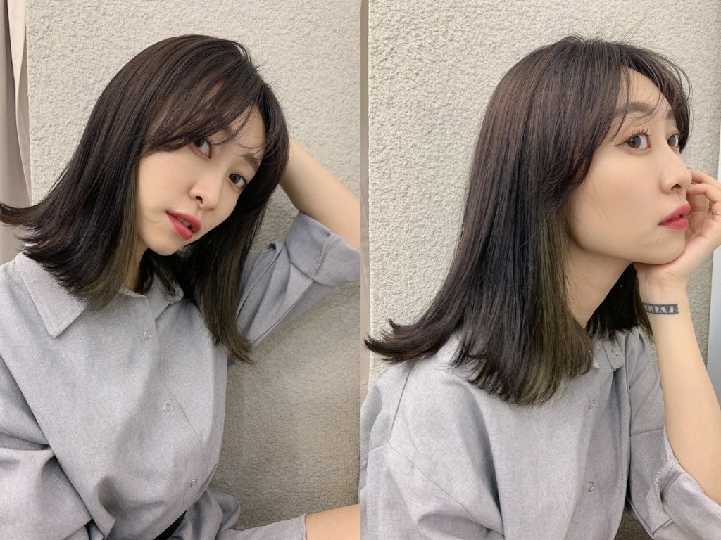 霧唇照顧 不腫霧唇 推薦 水晶唇 花瓣唇 繡唇 紋唇 霧唇顏色 韓式半永久 紋繡 東區台北霧_53.jpg 霧唇照顧 不腫霧唇 推薦 水晶唇 花瓣唇 繡唇 紋唇 霧唇顏色 韓式半永久 紋繡 東區台北霧_53.jpg