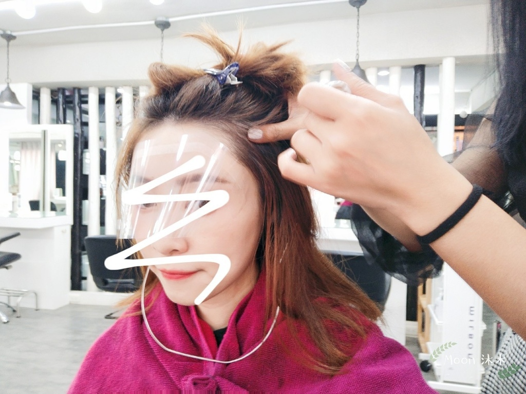 韓系風 染髮 2020髮色推薦 中長髮 台北東區設計師推薦 AN hair 髮廊 雙色層染髮_200930_31.jpg
