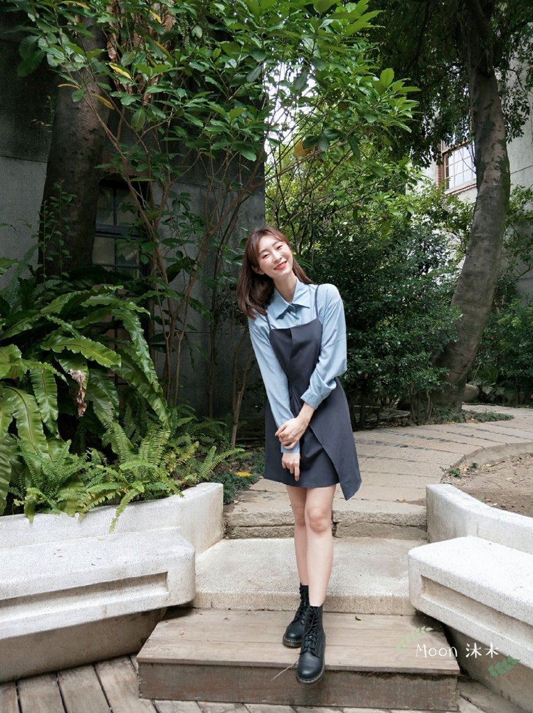 2020秋冬服飾_201015_4.jpg 2020秋冬服飾_201015_4.jpg