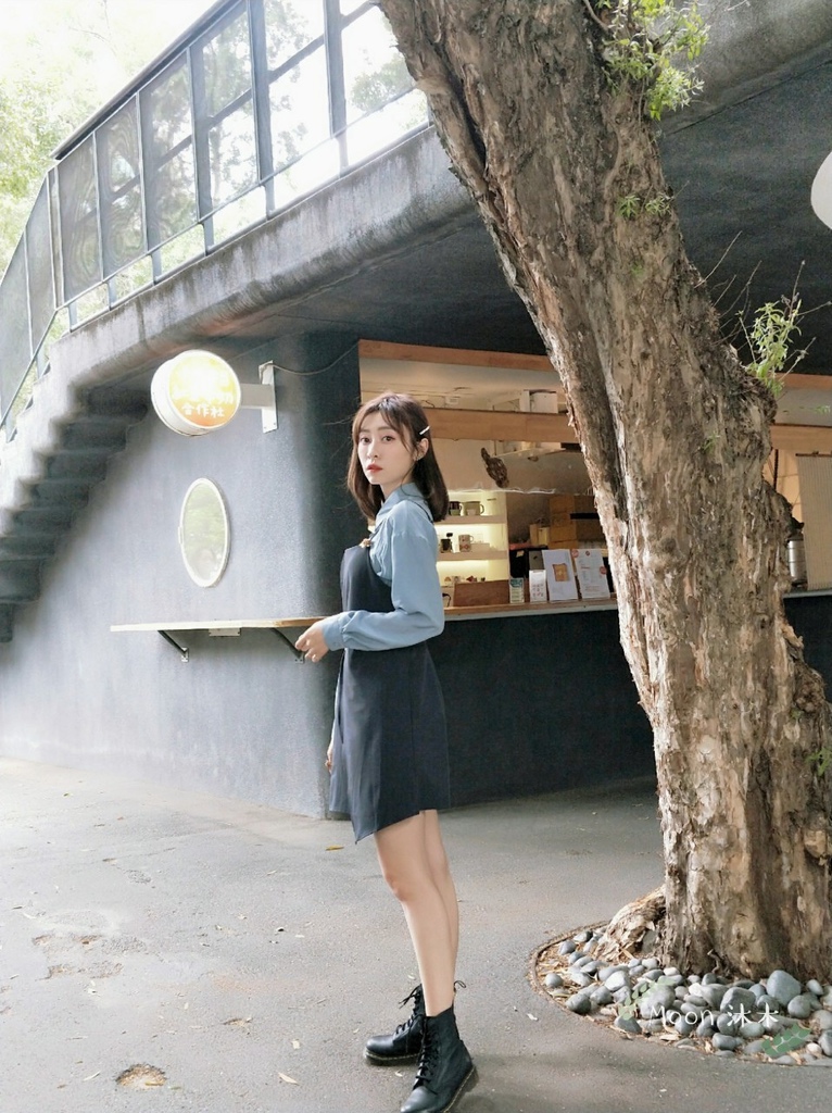 2020秋冬服飾_201015_8.jpg 2020秋冬服飾_201015_8.jpg