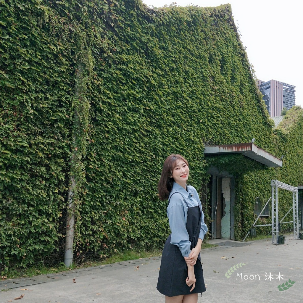 2020秋冬服飾_201015_0.jpg 2020秋冬服飾_201015_0.jpg