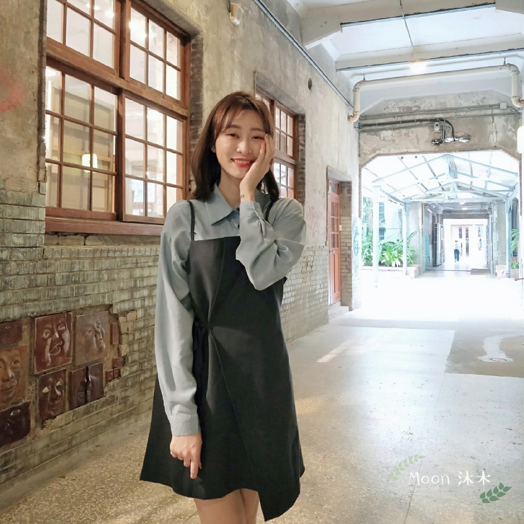 2020秋冬服飾_201015_3.jpg 2020秋冬服飾_201015_3.jpg