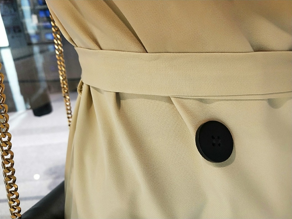 春夏穿搭_200518_0124.jpg 春夏穿搭_200518_0124.jpg