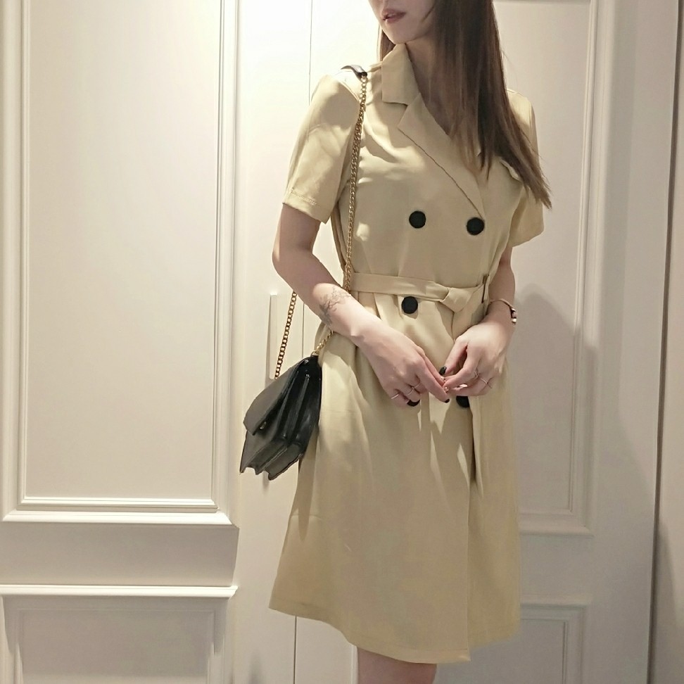 春夏穿搭_200518_0126.jpg 春夏穿搭_200518_0126.jpg