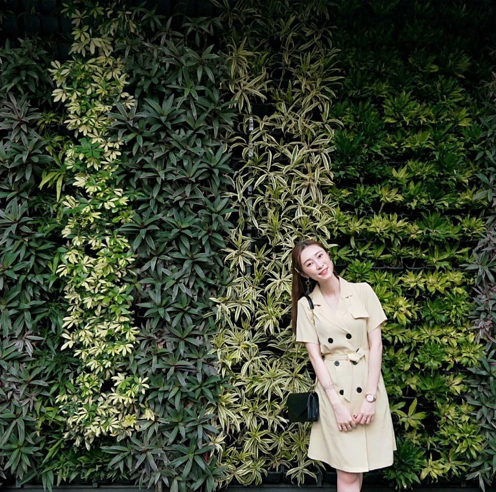 春夏穿搭_200518_0112.jpg 春夏穿搭_200518_0112.jpg