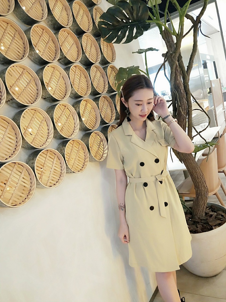 春夏穿搭_200518_0122.jpg 春夏穿搭_200518_0122.jpg