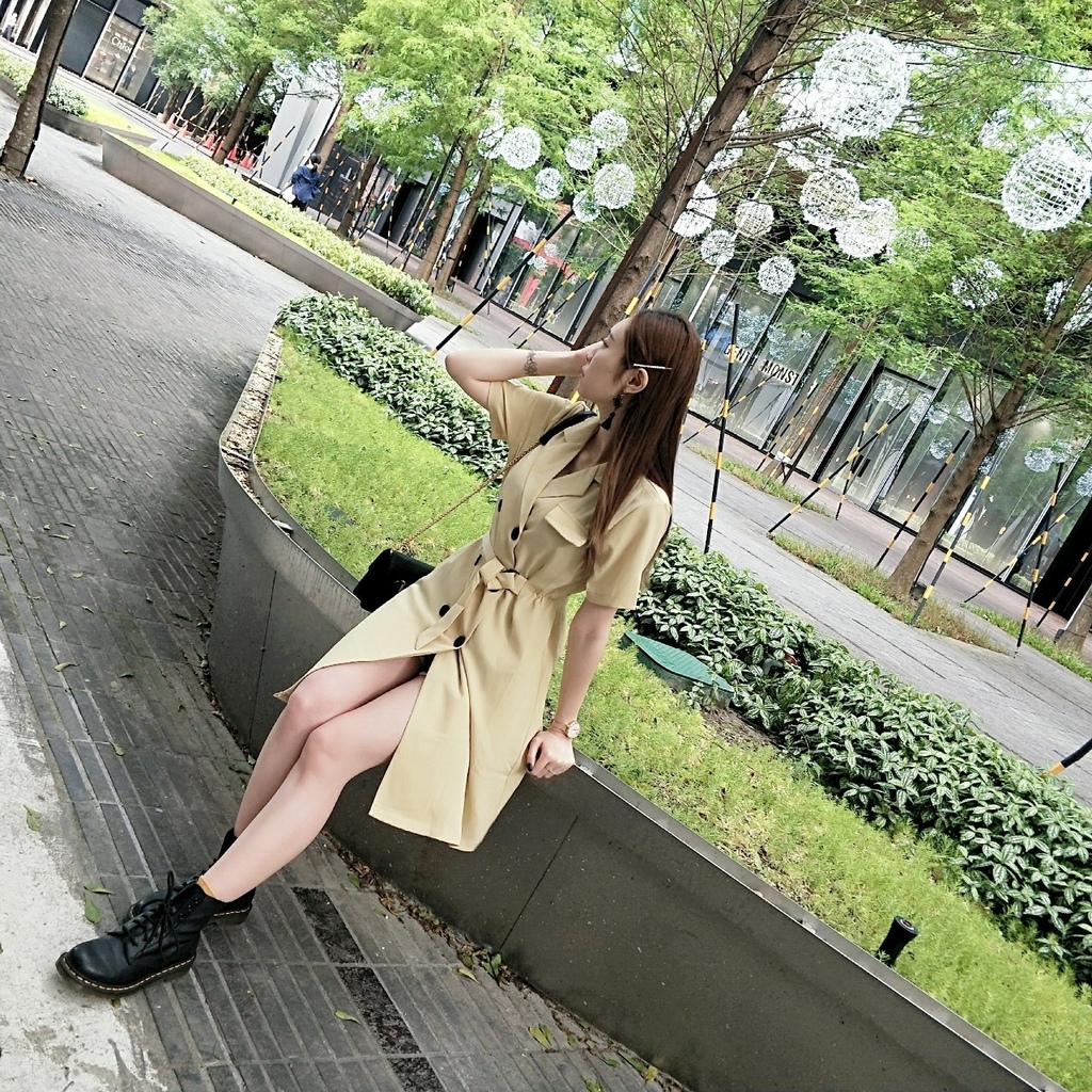 春夏穿搭_200518_0118.jpg 春夏穿搭_200518_0118.jpg