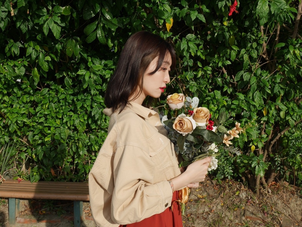 2020秋冬服飾_201015_25.jpg 2020秋冬服飾_201015_25.jpg